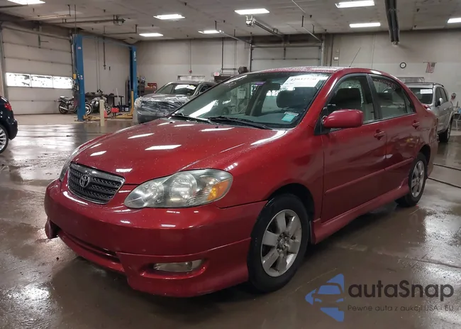 2T1BR32E36C709805: 42937770