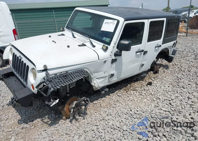 1J4BA5H17BL593609: 42937773