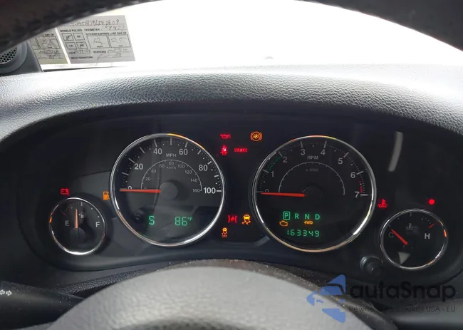 1J4BA5H17BL593609: 42937773