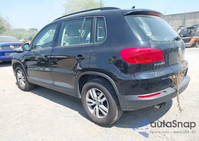 WVGBV7AX7HW508808: 42937776