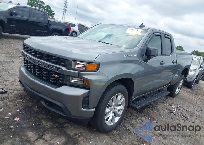 1GCRYBEK3NZ100134: 42937782