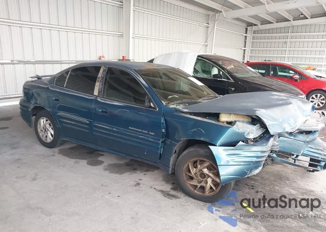 1G2NF52F22C175245: 42937790