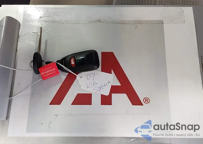 KNAFE121475475524: 42937792