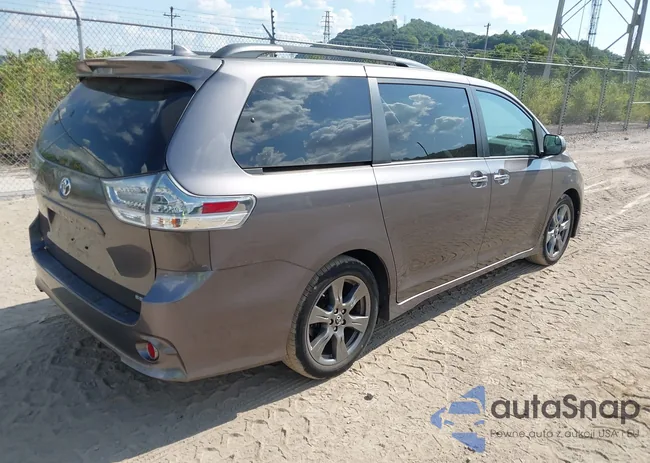 5TDXZ3DC3JS914963: 42937795