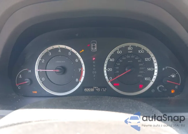 1HGCP26379A017750: 42937798