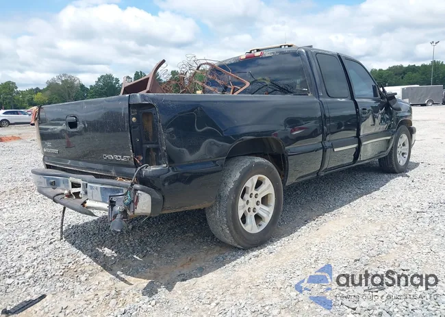 2GCEC19V841217758: 42937802