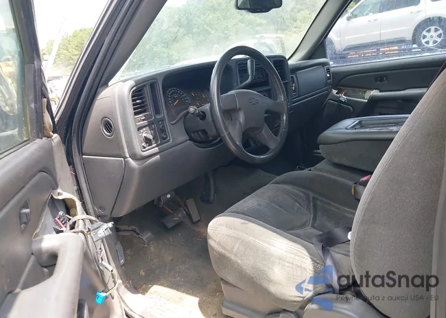 2GCEC19V841217758: 42937802