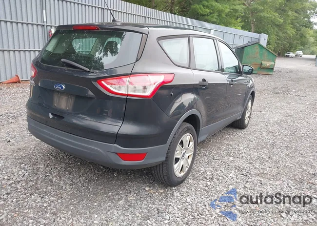 1FMCU0F78DUC06988: 42937804