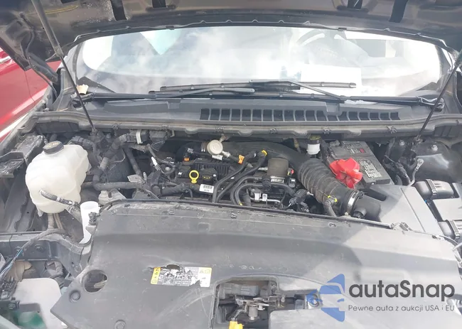 2FMPK3J90LBA89543: 42937807