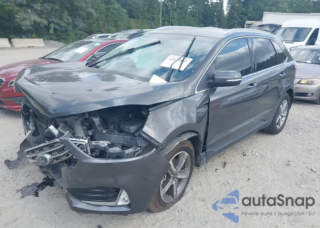 2FMPK3J90LBA89543: 42937807