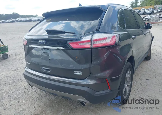 2FMPK3J90LBA89543: 42937807