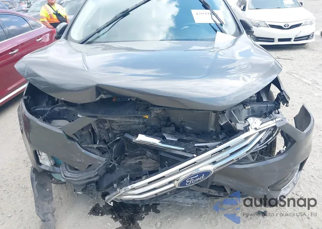 2FMPK3J90LBA89543: 42937807