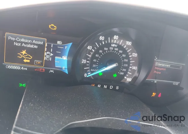 2FMPK3J90LBA89543: 42937807