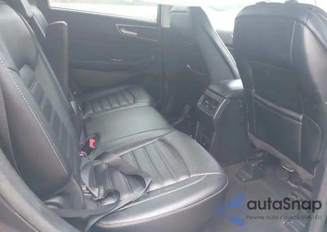 2FMPK3J90LBA89543: 42937807