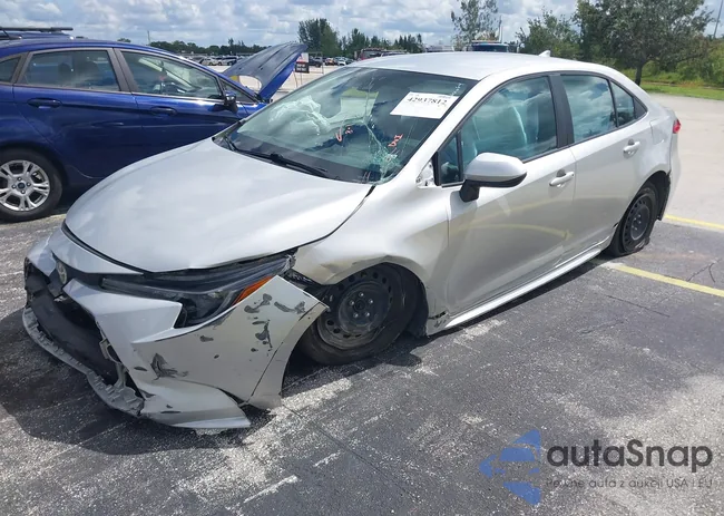 5YFEPMAE3MP166799: 42937812