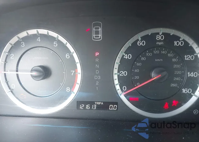 1HGCP3F80BA026376: 42937815