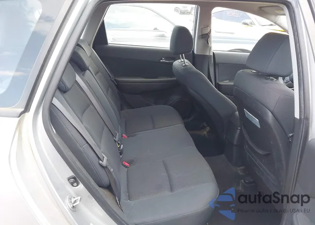 KMHDC8AE7AU059540: 42937816