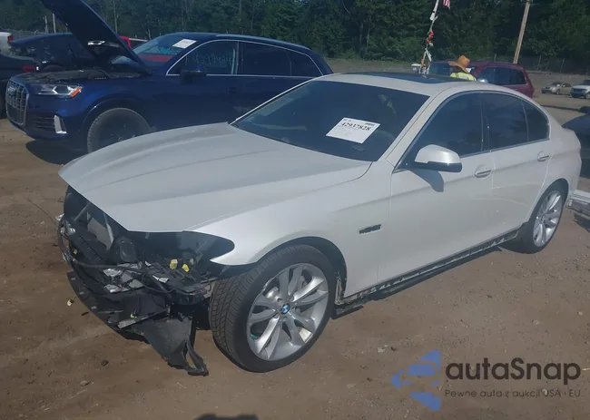 WBA5B3C55FD542525: 42937828