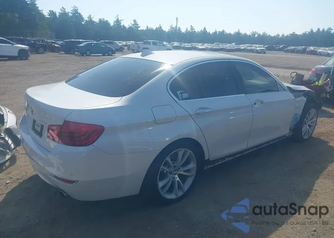 WBA5B3C55FD542525: 42937828