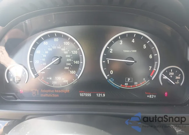 WBA5B3C55FD542525: 42937828