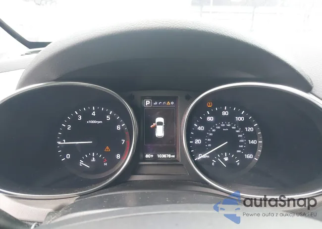 5XYZW4LA9HG409301: 42937835