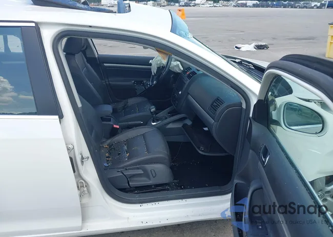 3VWRM71K29M129529: 42937837