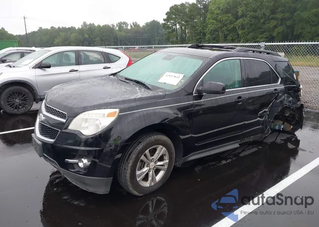 2GNALBEK1F6285963: 42937841