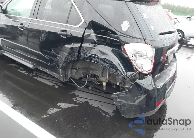 2GNALBEK1F6285963: 42937841