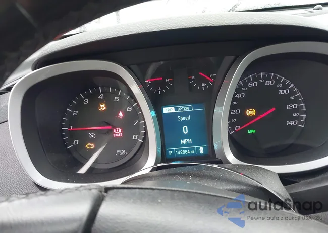 2GNALBEK1F6285963: 42937841