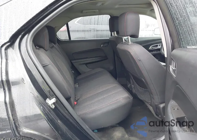 2GNALBEK1F6285963: 42937841