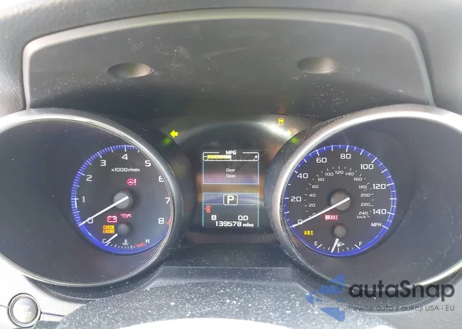 4S4BSACC0H3411578: 42937856