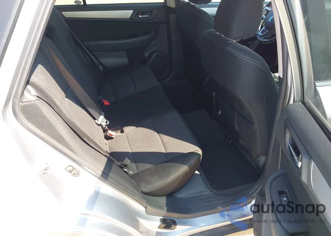 4S4BSACC0H3411578: 42937856