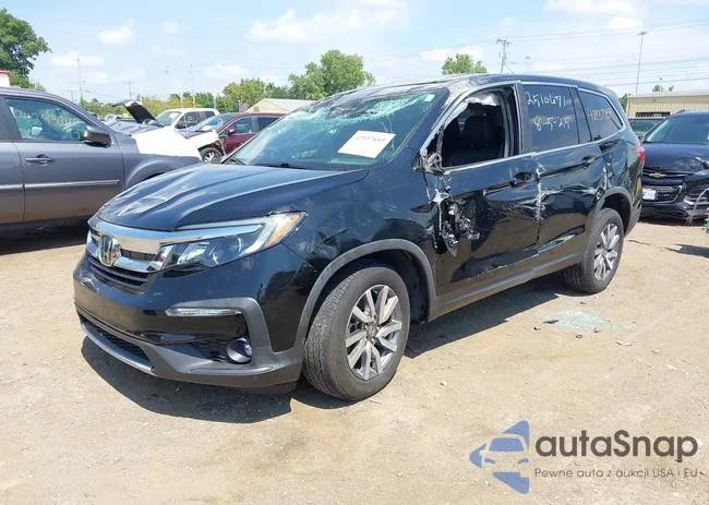 5FNYF6H48KB088697: 42937859