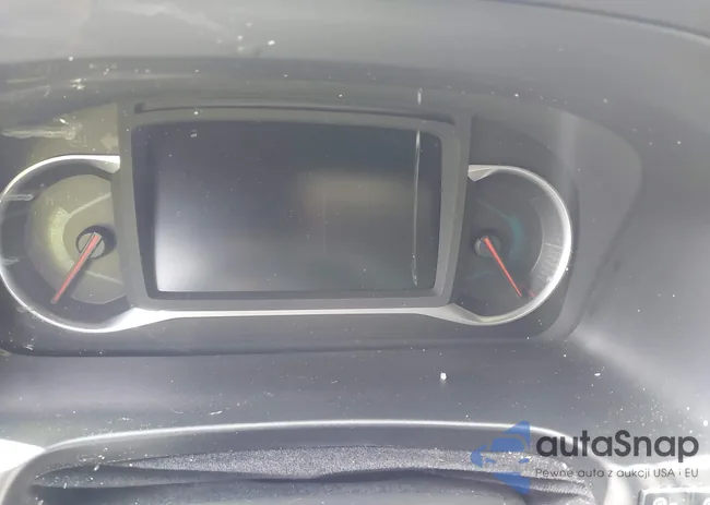 5FNYF6H48KB088697: 42937859