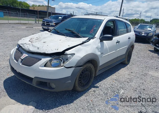 5Y2SL65858Z414660: 42937861