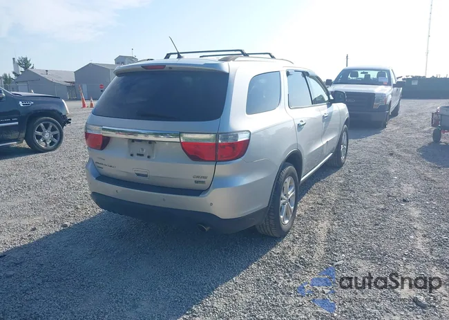 1C4RDJDG3DC655394: 42937865