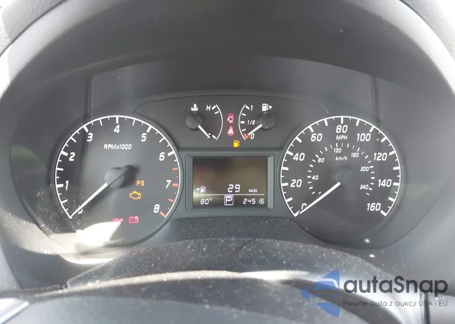 3N1AB7AP0HY239149: 42937866