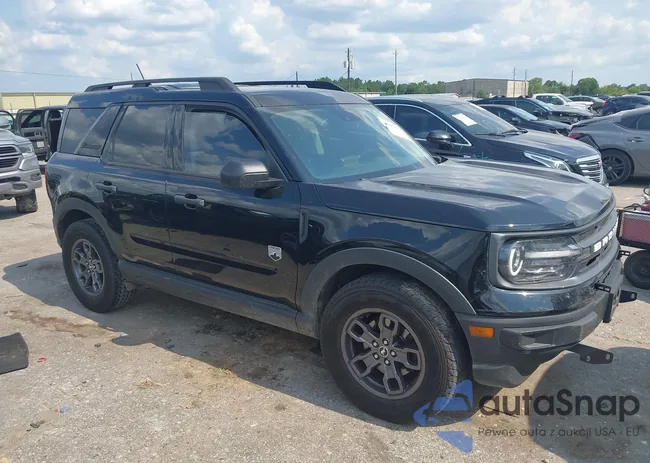 3FMCR9B66NRD30902: 42937877