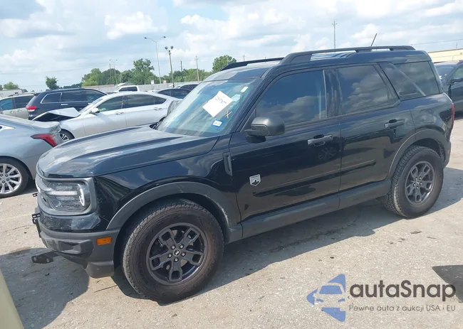 3FMCR9B66NRD30902: 42937877