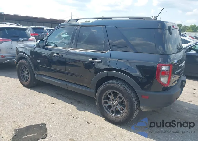 3FMCR9B66NRD30902: 42937877