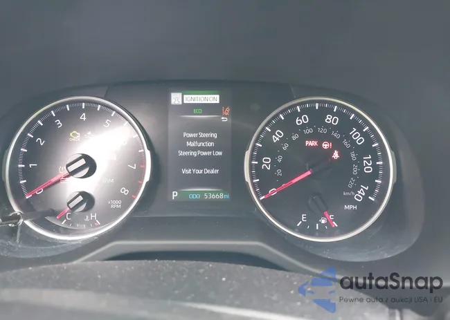 2T3W1RFV0NW218859: 42937878