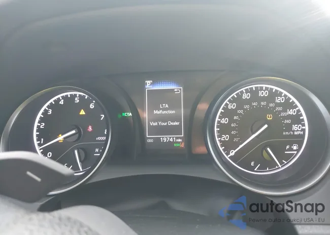 4T1G11AKXRU235413: 42937881