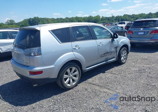 JA4JT5AX8CU000467: 42937886