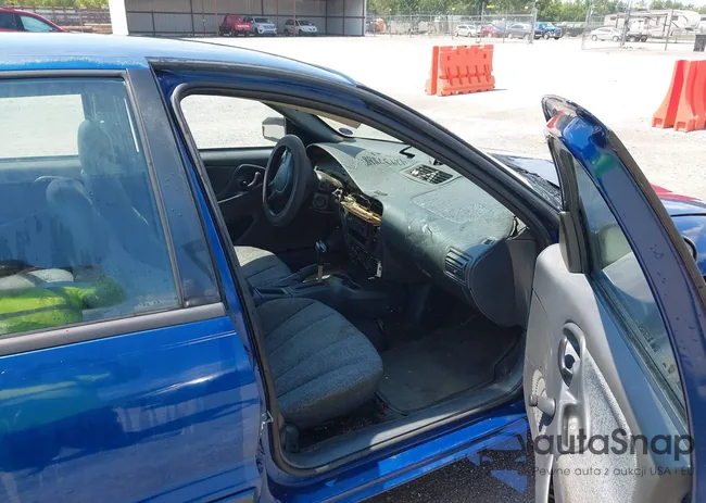 1G1JC52F257120884: 42937888