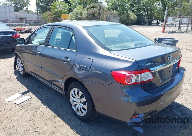 2T1BU4EE2CC906413: 42937890