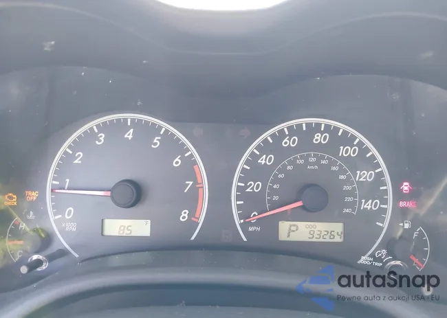 2T1BU4EE2CC906413: 42937890