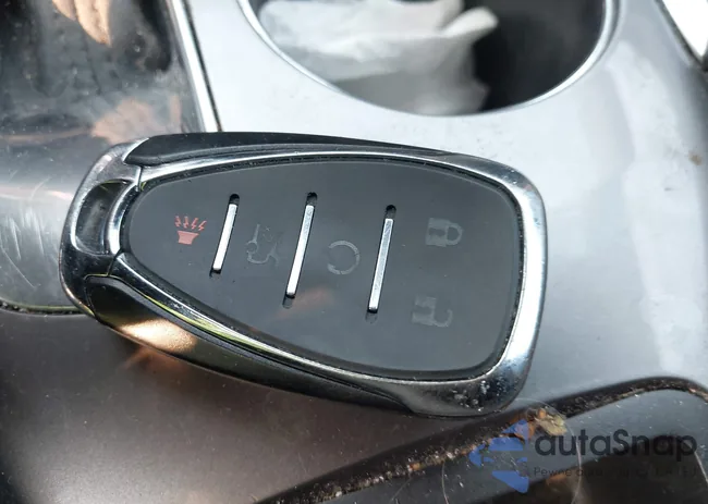 1G1ZD5ST5KF217729: 42937894