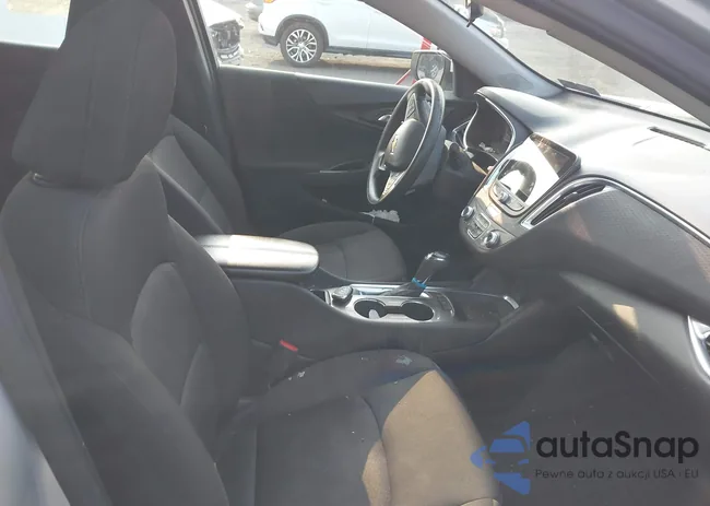 1G1ZD5ST5KF217729: 42937894