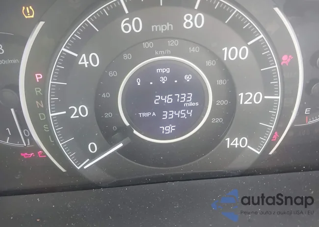 2HKRM4H55FH708081: 42937896