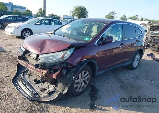 2HKRM4H55FH708081: 42937896